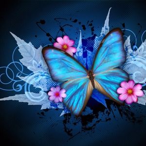 Meet your Posher, Ivy